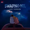 Swapno Nil Lofi