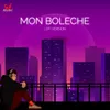 About Mon Boleche Lofi Song