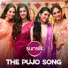 About Sunsilk The Pujo Song Song