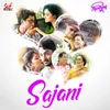 About Sajani (From "Dilkhush") Song