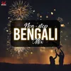About Non-Stop Bengali Mix Song