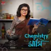 Chemistry Mashi Title Track