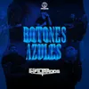 About Botones Azules Song