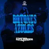 Botones Azules