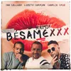 About Besame XXX Remix Song