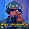 About Freestyle #37 (temp. 3) Song