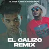 El Calizo Remix