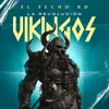 About La Revolucion Vikingos Song