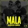 About Mala Song