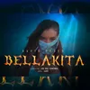 Bellakita