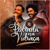 About Pedrada na Vidraça Ao Vivo Song