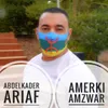 Amerki Amzwar