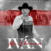 About Me Llaman Ivan Song