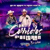 Pa Corridos Los Beltran