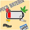 About Poca Batería Song