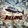 About Billing Song