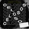 Están Celosos