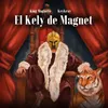 El Kelly de Magnet