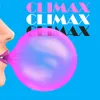 CLIMAX