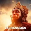 Jai Hanuman