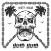 About Bum Bum Song