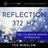 Reflection (372hz)