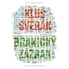 About Branický Zázrak (Smrtinausmířenou) [feat. Eva Zítková &amp; Alena Průchová] Song