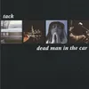 Dead Man in the Car