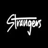 Strangers (feat. Nazdaq)