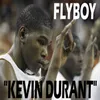 About Kevin Durant Song