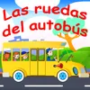 About Las Ruedas Del Autobús Song
