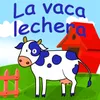 About La Vaca Lechera Song