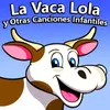 La Vaca Lola