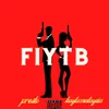 Fiytb