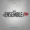 About Ensemble Song