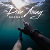 About Dive Away Song