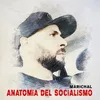 Anatomía Del Socialismo