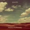 About Solito Song