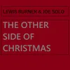 About The Other Side of Christmas Song