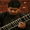 About Raag Miya Malhar (Live) Song