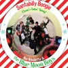 About Santabilly Boogie (Santa's Gettin' ready) Song