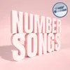 Numbers 1 to 10 Song