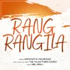 About Rang Rangila Song