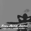 About Feel Alive Again Song