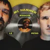 MC Hammer