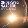 About Onderweg Naar Jou Song