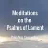 How Long, Yahweh? a Meditation on Psalm 13
