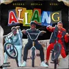 About Allang Song