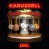 About Karussell Song