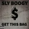 About Get This Bag Song